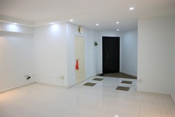 Blk 509B Wellington Circle (Sembawang), HDB 4 Rooms #215853031